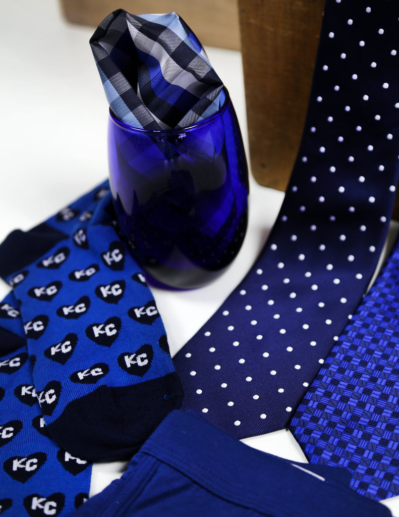 Holiday Gifts for Men