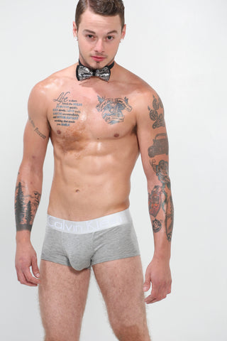 Boxer Briefs
