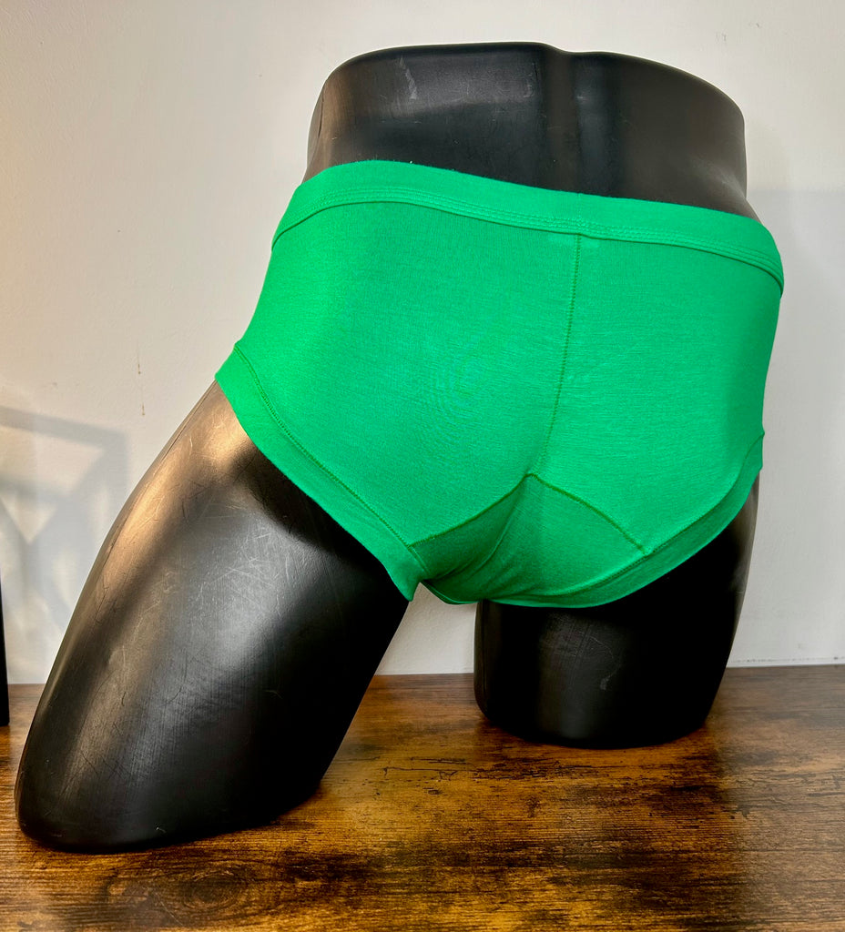KM Briefs