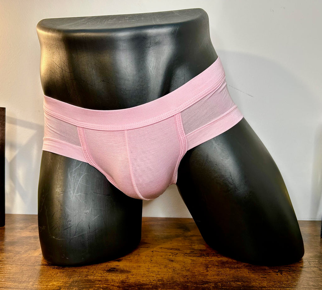 KM Briefs